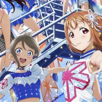 Love Live! Sunshine!! Unit Aqours Fully Cancels Upcoming Outdoor Concert