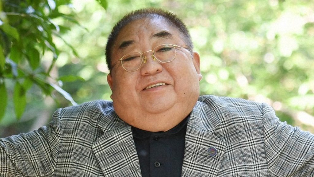 Turn A Gundam Composer Asei Kobayashi Passes Away at 88