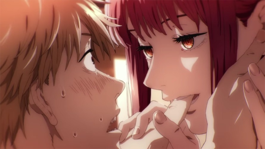 29 Nezko ideas slayer anime, anime demon, otaku anime