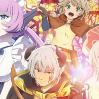 Australia Partly Bans How NOT to Summon a Demon Lord Omega