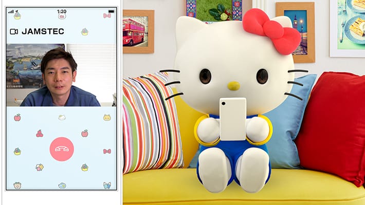 Opinion: Hello Kitty mania shows pattern of fulfillment driven by  consumerism - The Runner