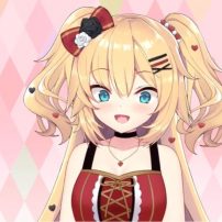 Two Hololive Virtual YouTubers Are Going on Hiatus