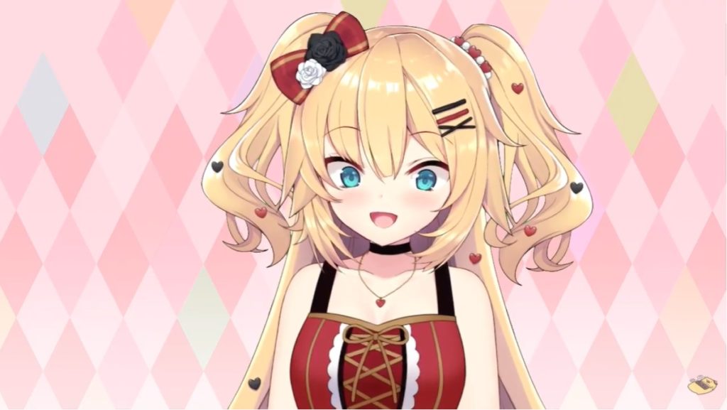 Two Hololive Virtual YouTubers Are Going on Hiatus