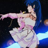 Three Must-See Macross Concerts for Robotech Fans