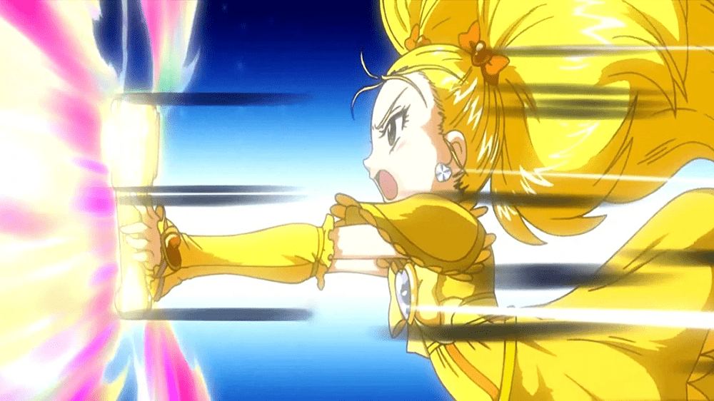 PreCure Memories: What Makes This Magical Girl Series Enduring