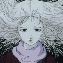 Three Anime Movies That Are as Beautiful as They Are Mindbending