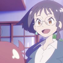New Pokémon Anime Short Arrives from JUJUTSU KAISEN OP Director