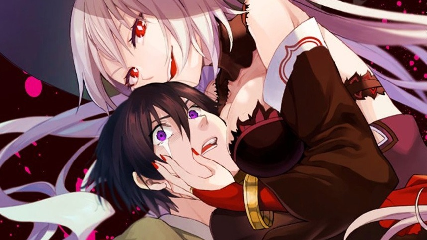 Kakegurui Author and Other Creators Respond to Cancelled Isekai Manga