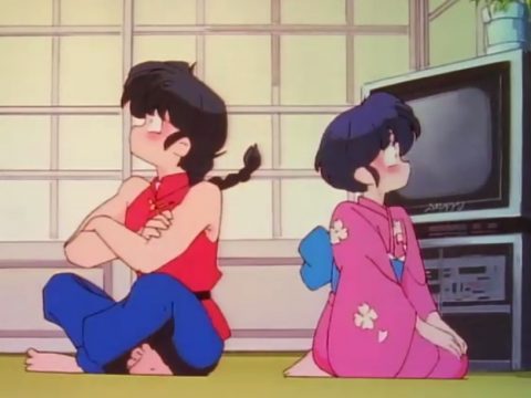 Rumiko Takahashi Reveals Why Her Characters Won’t Admit They’re in Love