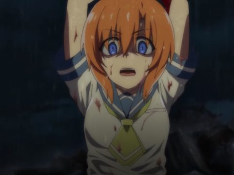 Higurashi: When They Cry – SOTSU Prepares for More Horrors in New Trailer