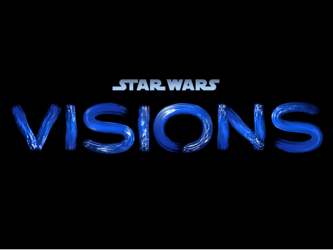 Animator from Star Wars: Visions Talks Industry Problems