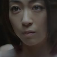 Hikaru Utada’s To Your Eternity Theme Music Video Debuts