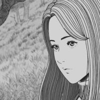 Uzumaki Anime Director Shares Message About Delay, Teases Footage
