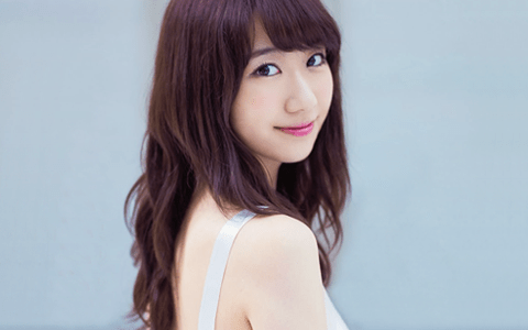 AKB48’s Yuki Kashiwagi Is Having Surgery For Syringomyelia