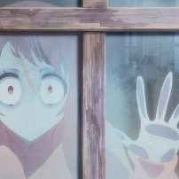ZOMBIE LAND SAGA REVENGE Final Episode to Air for 27 Uninterrupted Minutes