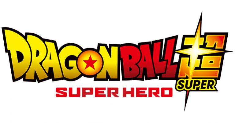 Next Dragon Ball Super Movie Title Revealed, Goku's Animation Teased