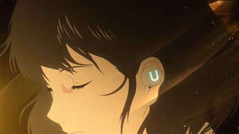 27 Japanese Anime Movies to Watch, From Classics To Netflix Originals