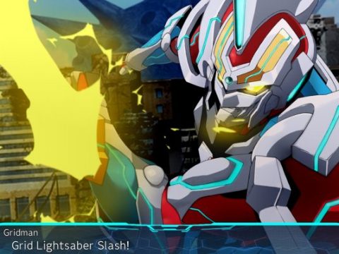 Super Robot Wars 30 Is Coming West — Are You Ready?