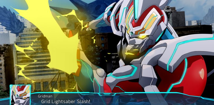 Super Robot Wars 30 is coming West! Here's our quick primer