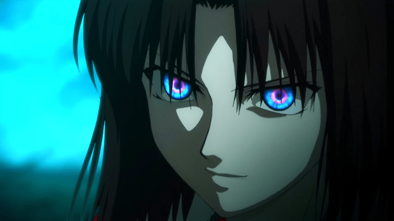 Ufotable restores faith with a top-tier animation in Demon Slayer