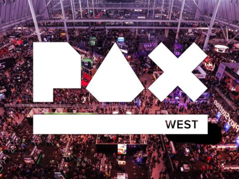 PAX West Gaming Con Requires COVID Vaccination for Attendance