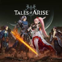 Tales of Arise Drops Three Trailers, Including Music and Gameplay