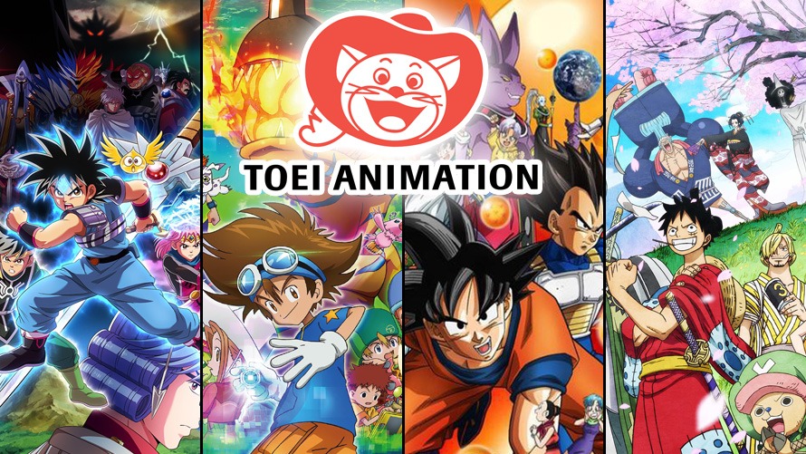 Toei Gets Labor Inspection Office Advisory For Not Paying Employee