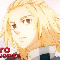 Tokyo Revengers OP Tops Anime Karaoke Ranking for Spring 2021
