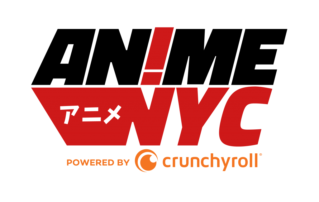 Anime NYC 2021 Makes Masks and Proof of Vaccination Mandatory