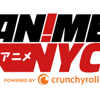 Anime NYC 2021 Makes Masks and Proof of Vaccination Mandatory