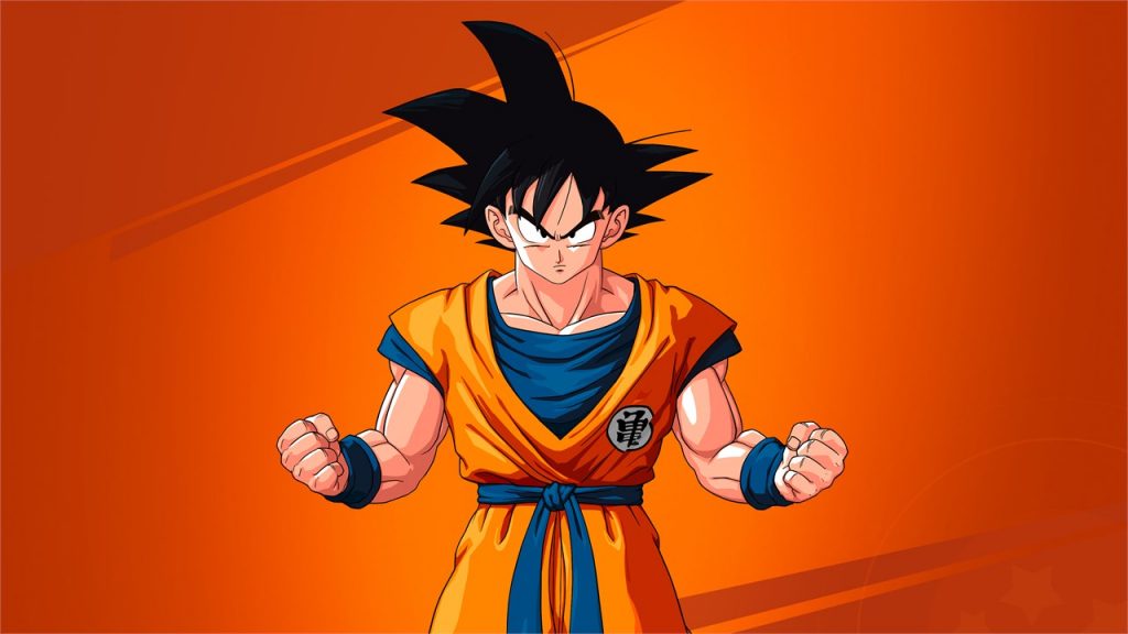 Dragon Ball Z: Kakarot Soars to Switch with New Features