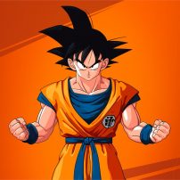 Dragon Ball Z: Kakarot Soars to Switch with New Features
