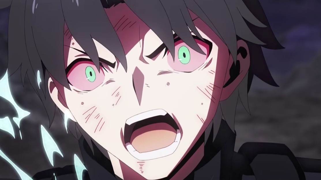Fate/Grand Order: Solomon Anime Film Celebrates Theatrical Run