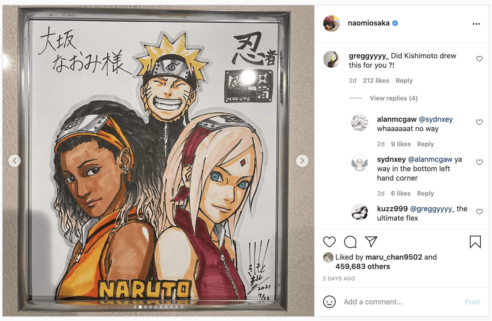 a naruto manga screencap blog  Naruto painting, Naruto drawings