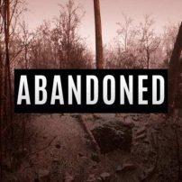 Is It Time to Abandon All Hope on BLUE BOX’s Abandoned?