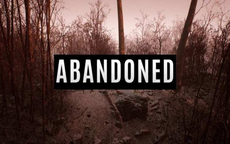 Is It Time to Abandon All Hope on BLUE BOX’s Abandoned?