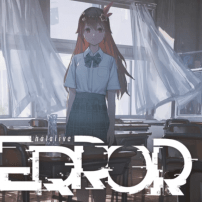 Decoding the Immersive Horrors of Hololive ERROR