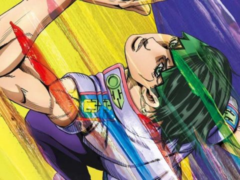 These Spinoff Manga Keep Your Favorite Stories Running