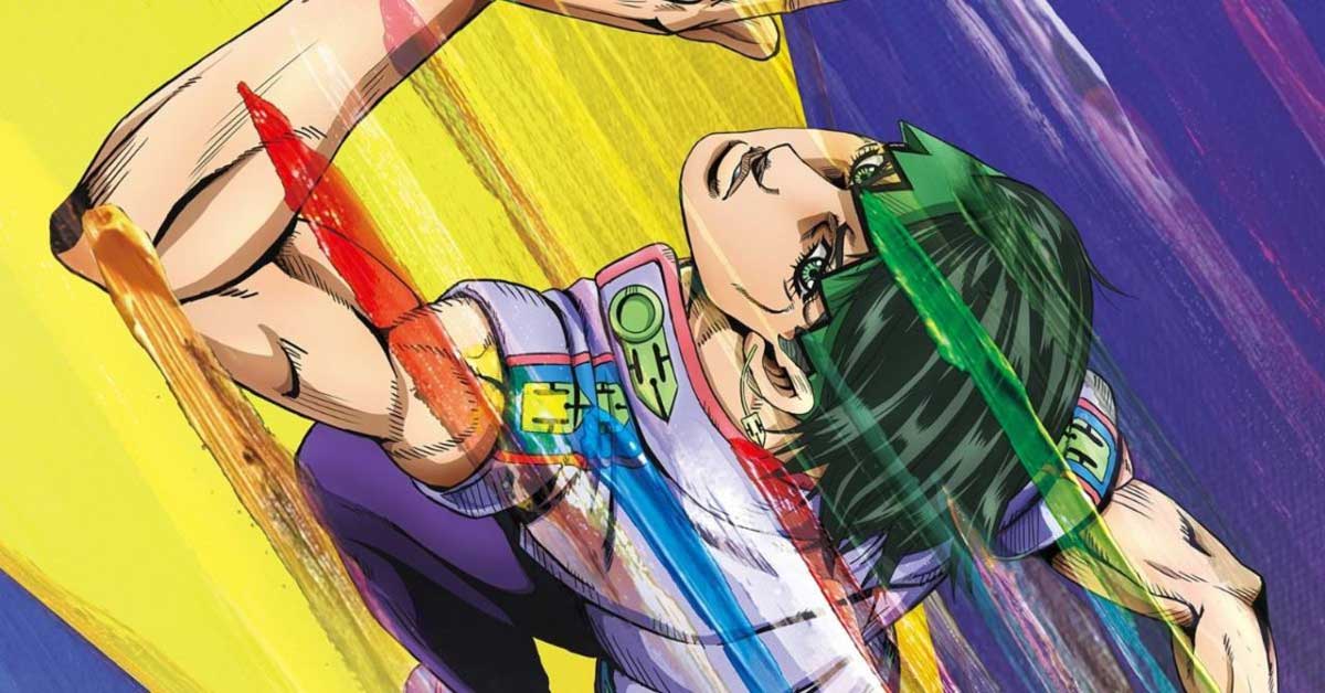 Need more from your favorite anime and manga series? Dig into these spinoff manga.