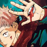 JUJUTSU KAISEN Anime Has Given the Manga a 650% Boost in Sales