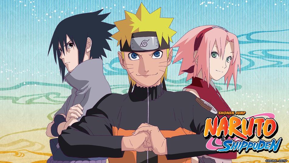 Naruto OSTs Make Digital Debut in US This Friday