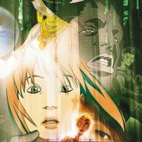 Before The Matrix, These Anime Were the Kings of Cyberpunk