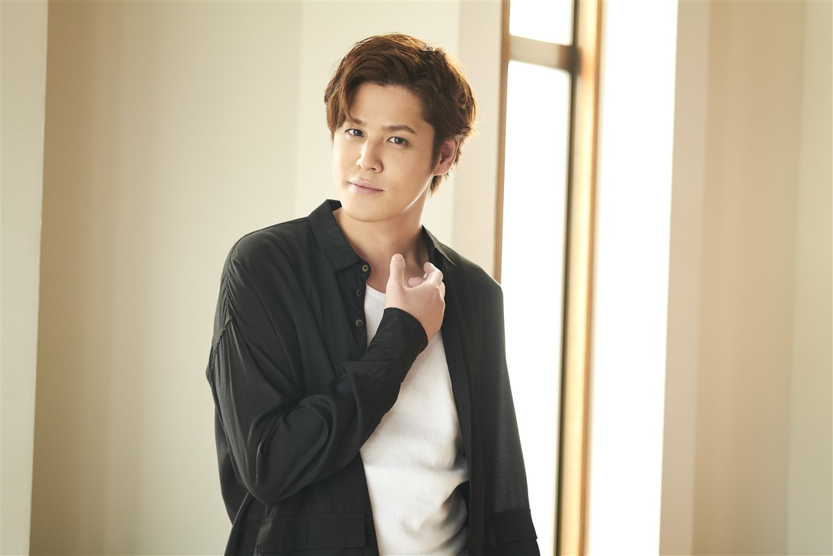 Mamoru Miyano Top 10 Voice Acting Roles - Anime Fire