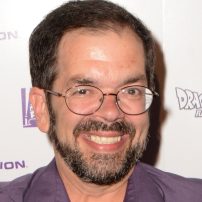 Voice Actor Chris Ayres Passes Away at Age 56