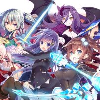 Ange Vierge: Girls Battle Game Brings 8 Years of Service to an End
