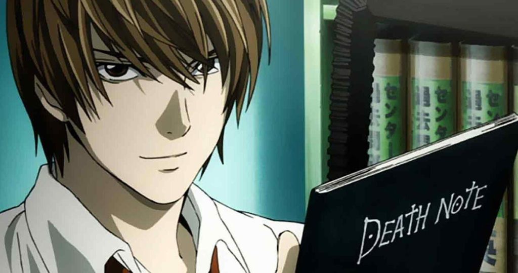 10 Best Easy Anime Characters To Cosplay That You Need Know