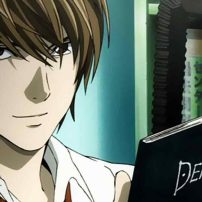 Voice Actor Mamoru Miyano Often Doesn’t Get Roles He Auditions For