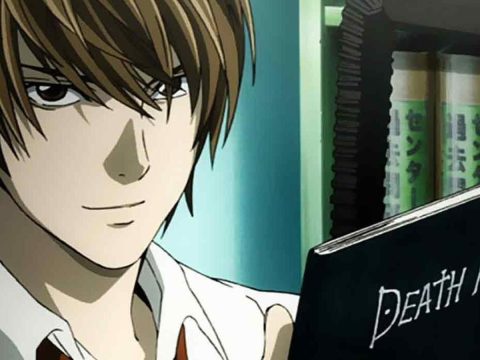 Voice Actor Mamoru Miyano Often Doesn’t Get Roles He Auditions For