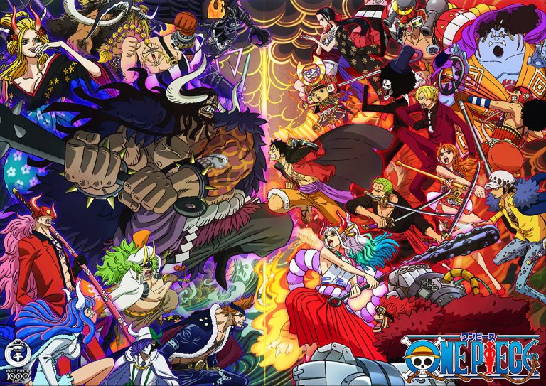 one-piece-unveils-full-explosive-visual-for-episode-1000