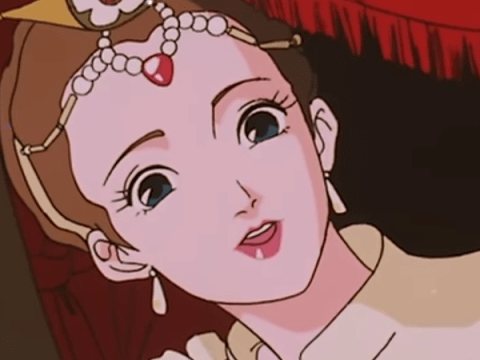 Cinderella Stories That Cast a Spell Over Anime
